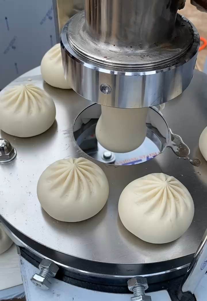 连江县洗碗机哪个牌子性价比